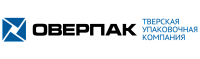 ООО "Оверпак"